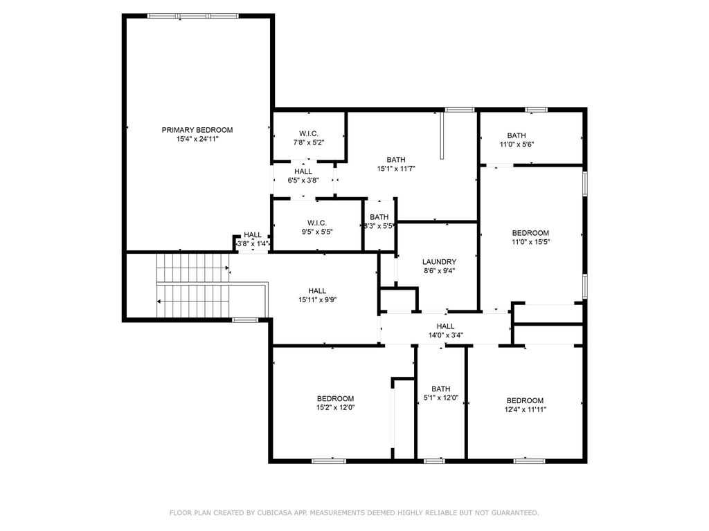 listing image 82