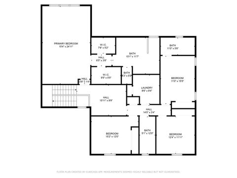 listing image 82