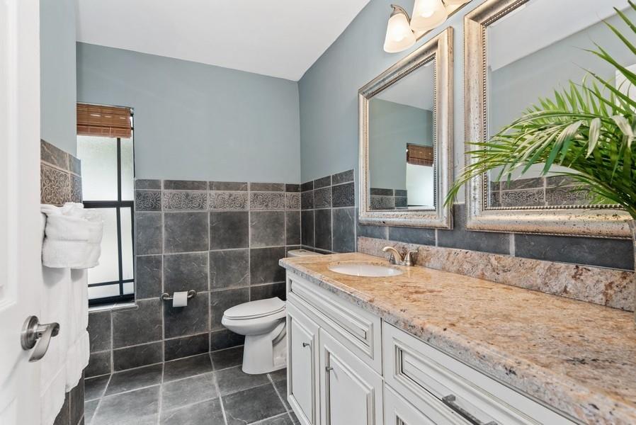 Golf Estates 43-26 B - Residential