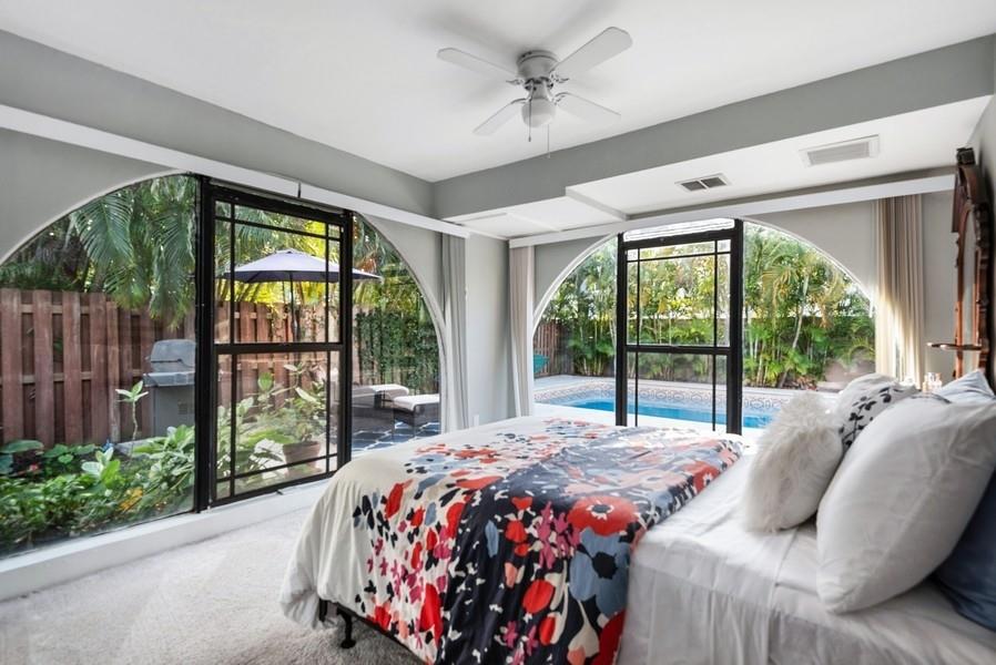 Golf Estates 43-26 B - Residential