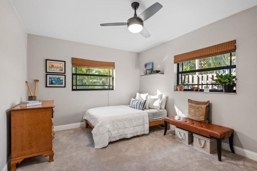 Golf Estates 43-26 B - Residential