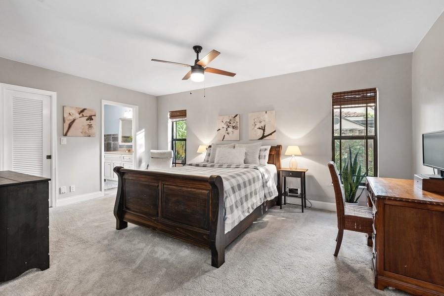 Golf Estates 43-26 B - Residential