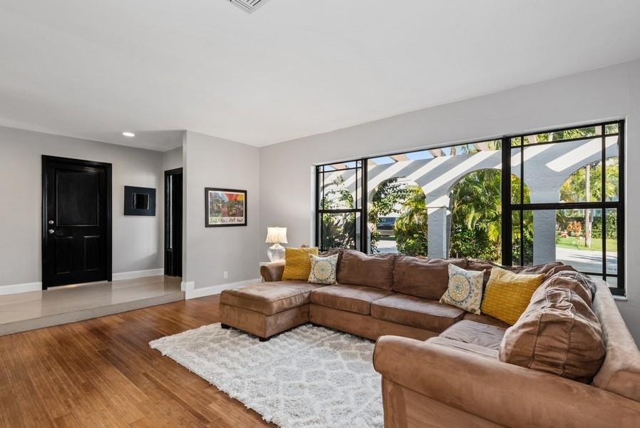 Golf Estates 43-26 B - Residential