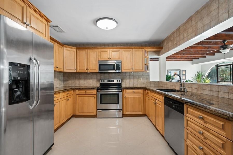 Golf Estates 43-26 B - Residential