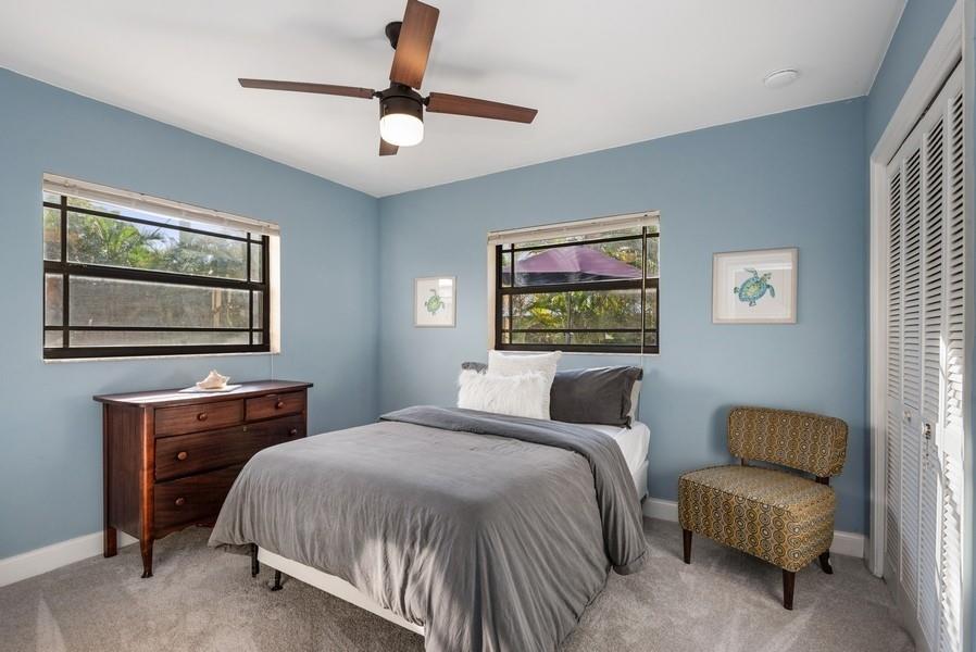 Golf Estates 43-26 B - Residential