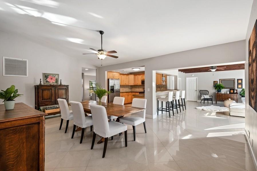 Golf Estates 43-26 B - Residential