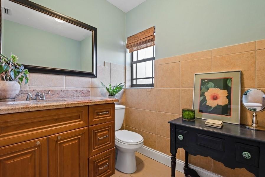 Golf Estates 43-26 B - Residential