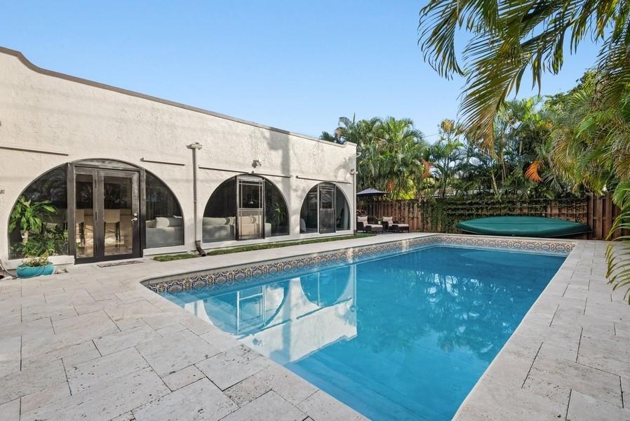 Golf Estates 43-26 B - Residential