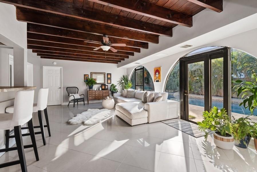 Golf Estates 43-26 B - Residential