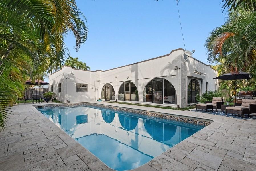Golf Estates 43-26 B - Residential