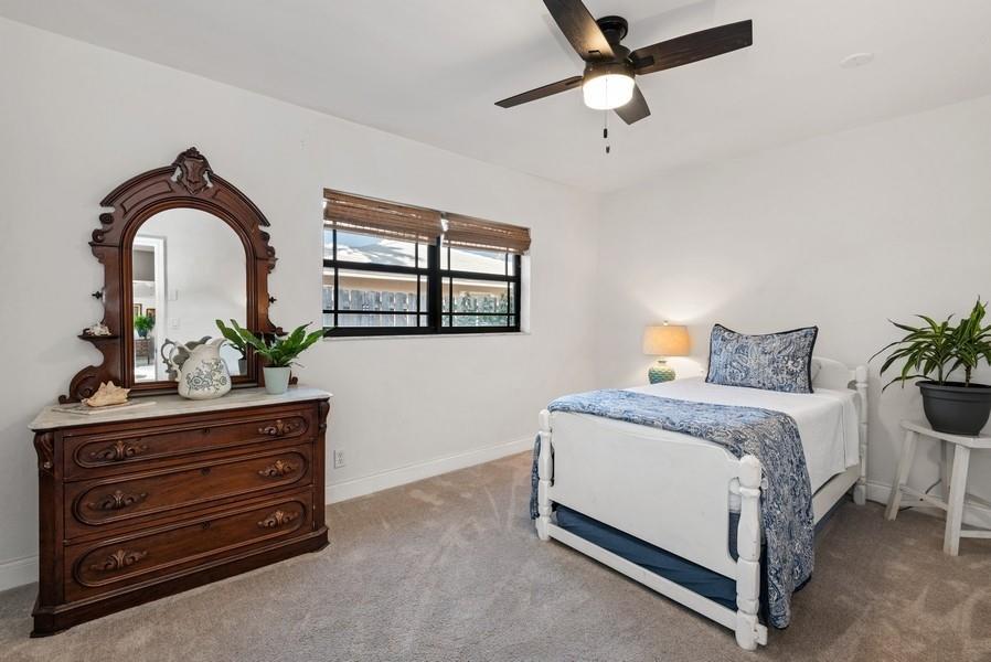 Golf Estates 43-26 B - Residential