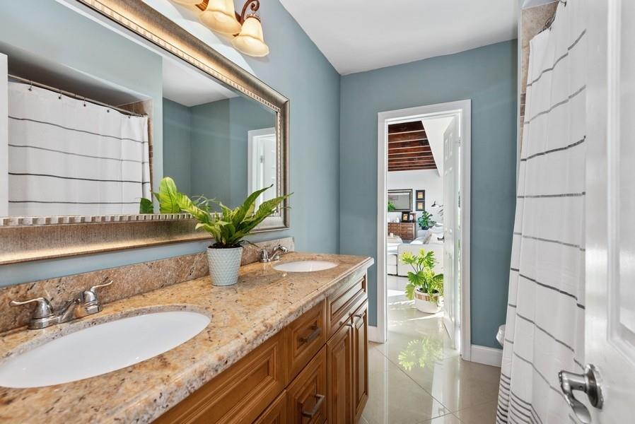 Golf Estates 43-26 B - Residential