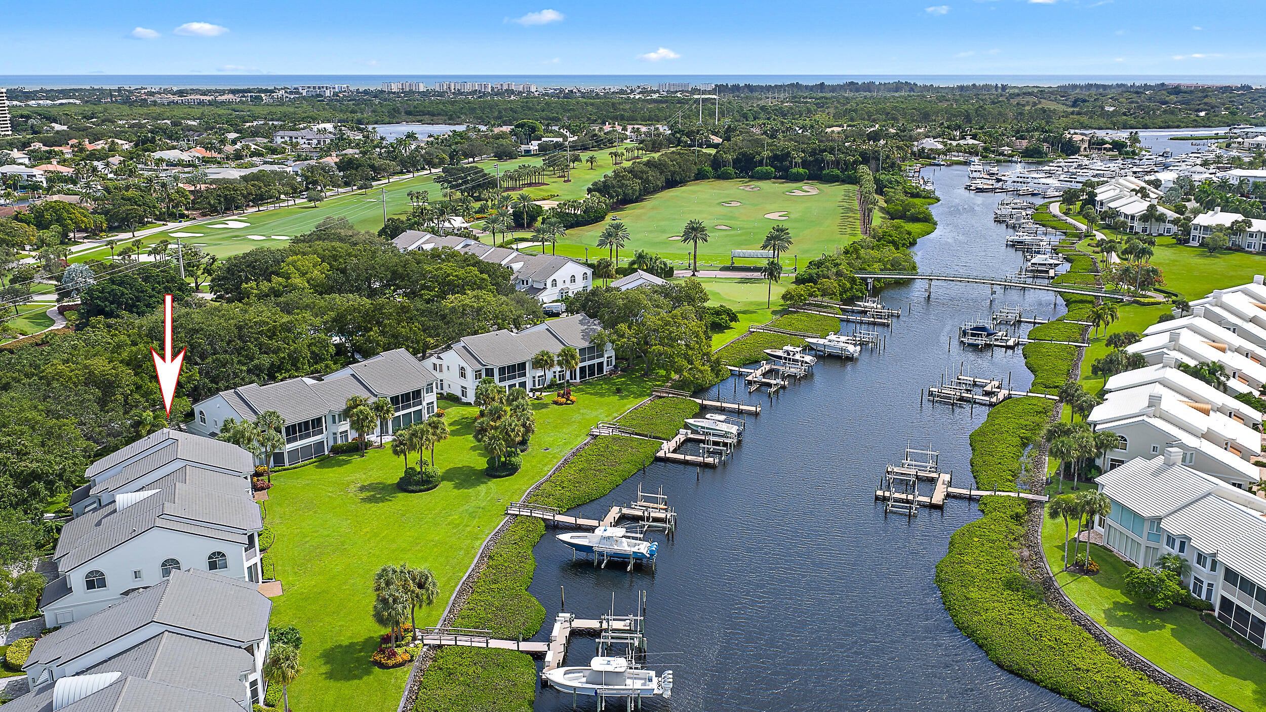 360 SPYGLASS Way 360