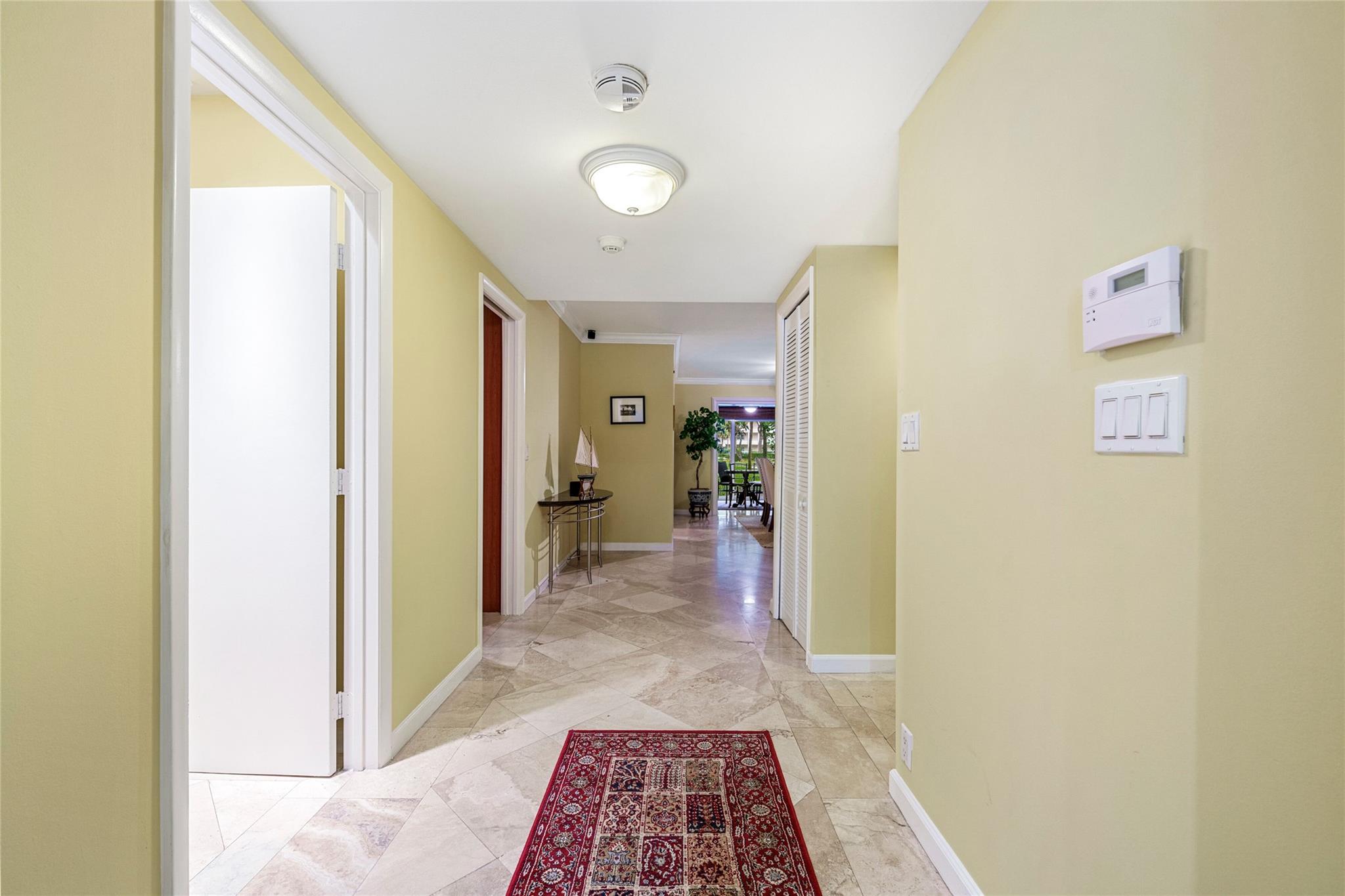 900 Cypress Ter V 61