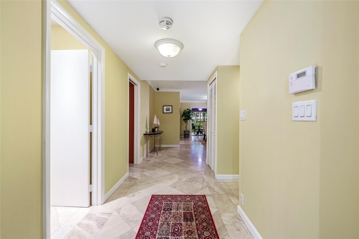 900 Cypress Terrace V 61