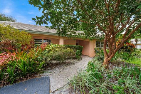 900 Cypress Terrace V 61 Pompano Beach FL 33069