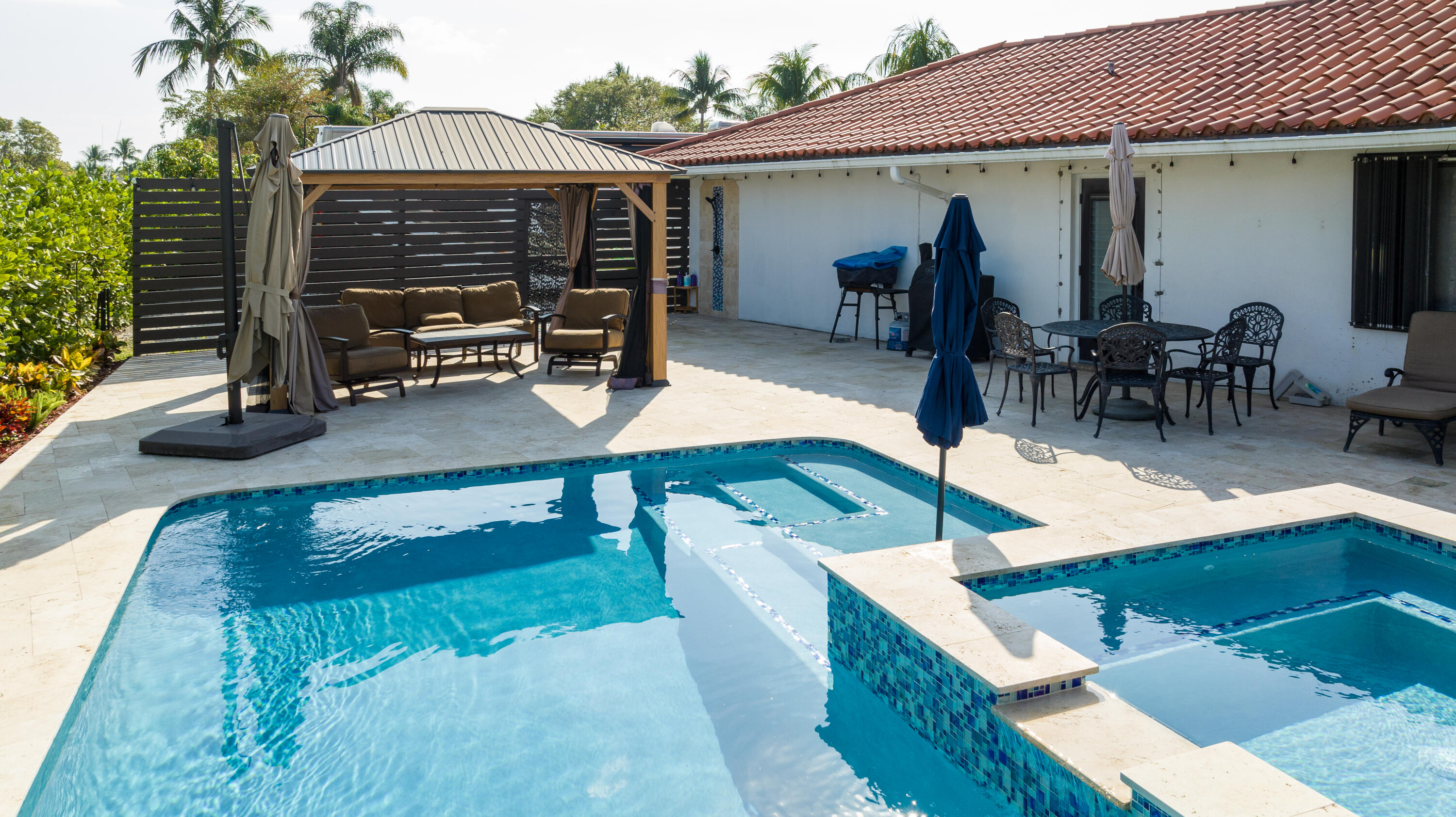 COUNTRY CLUB ADD TO VILLAGE OF NORTH PALM BEACH - Residential