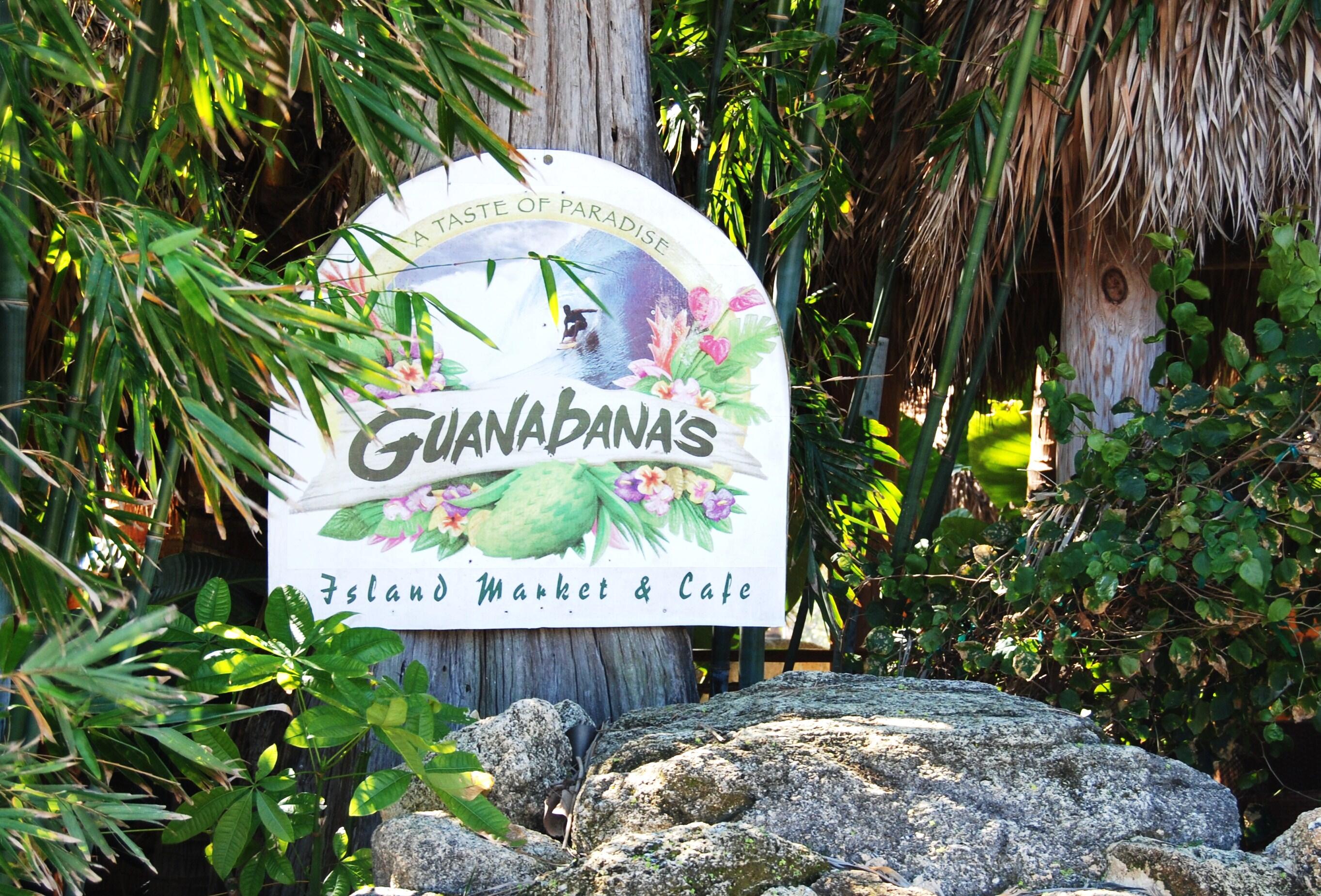 COUNTRY CLUB ADD TO VILLAGE OF NORTH PALM BEACH - Residential