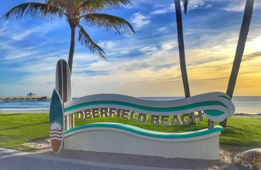 Townehomes Of Deer Creek - Residential