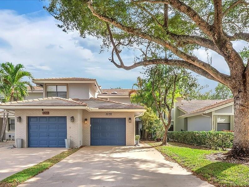 3272 Deer Creek Lake Shore Drive 3272