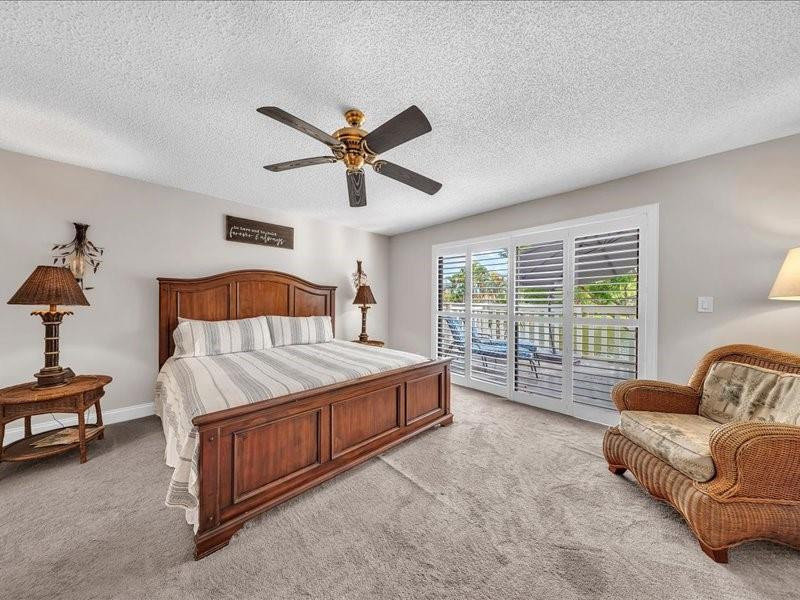 Townehomes Of Deer Creek - Residential