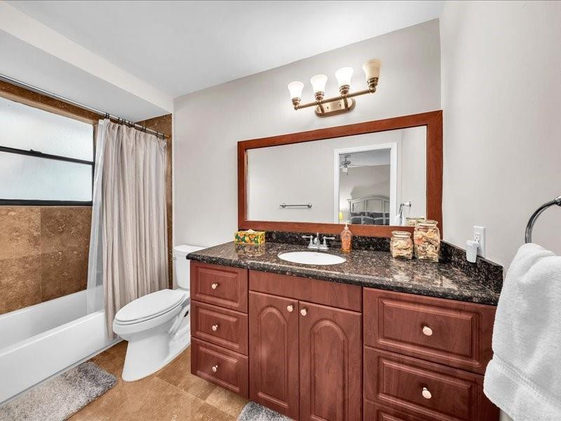 Townehomes Of Deer Creek - Residential