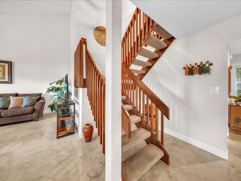 Townehomes Of Deer Creek - Residential