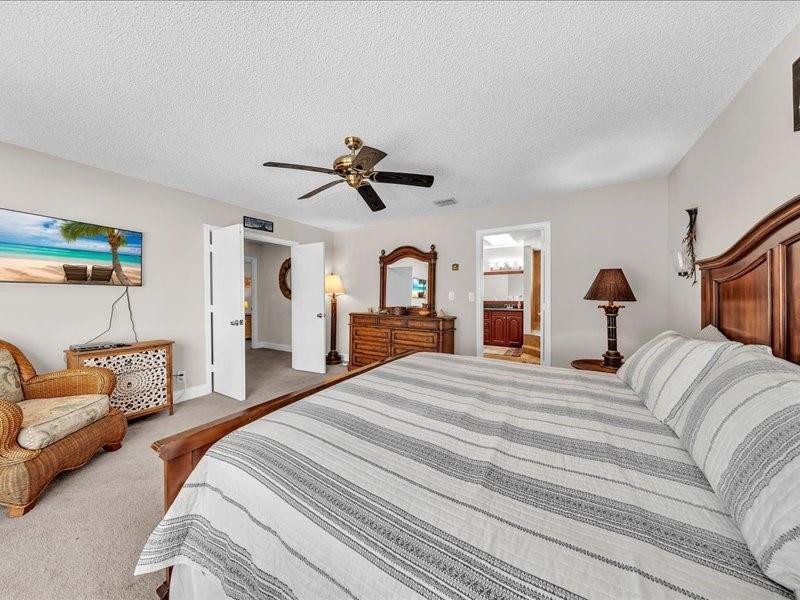 Townehomes Of Deer Creek - Residential