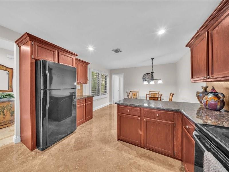 Townehomes Of Deer Creek - Residential