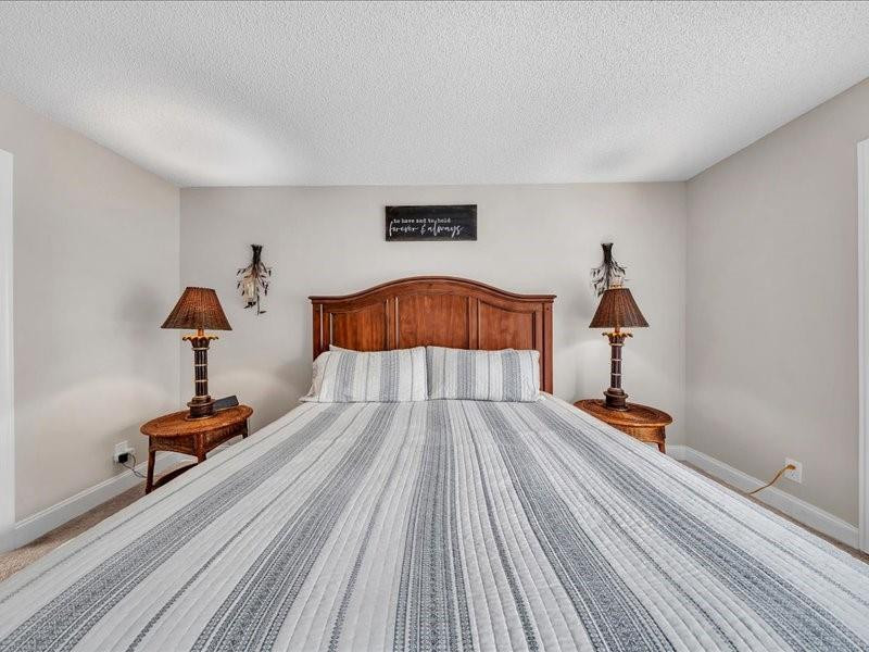 Townehomes Of Deer Creek - Residential