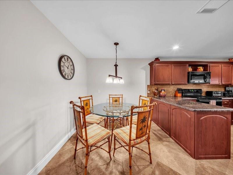 Townehomes Of Deer Creek - Residential