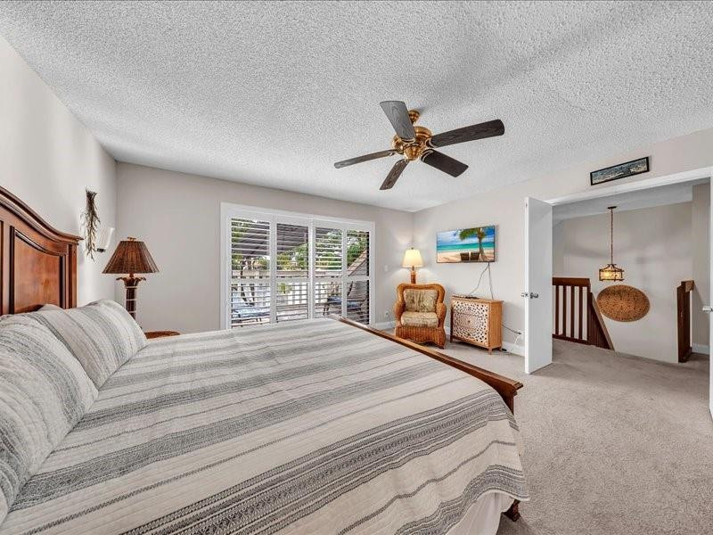 Townehomes Of Deer Creek - Residential