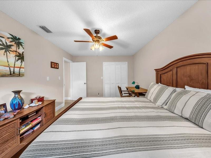 Townehomes Of Deer Creek - Residential