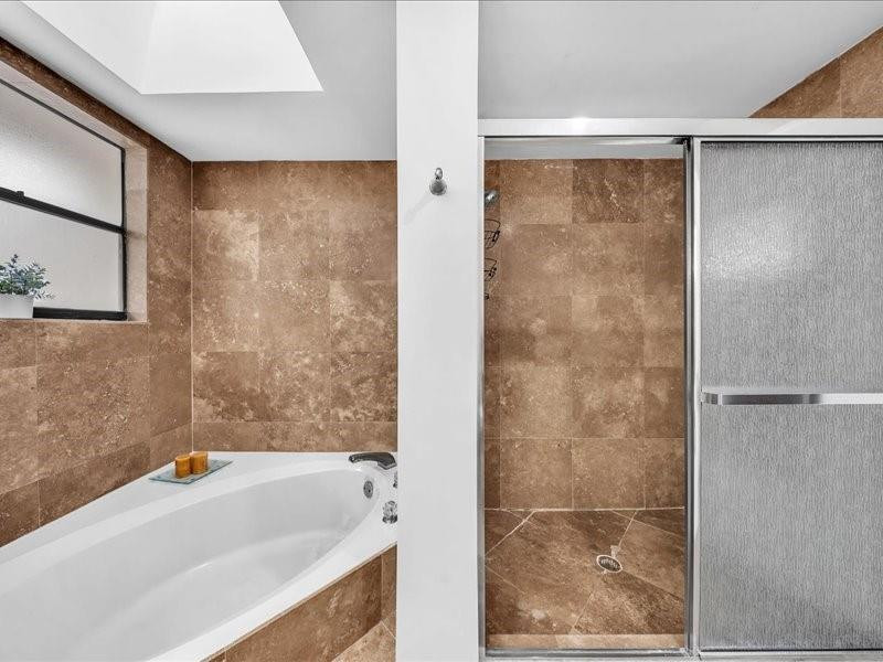 Townehomes Of Deer Creek - Residential