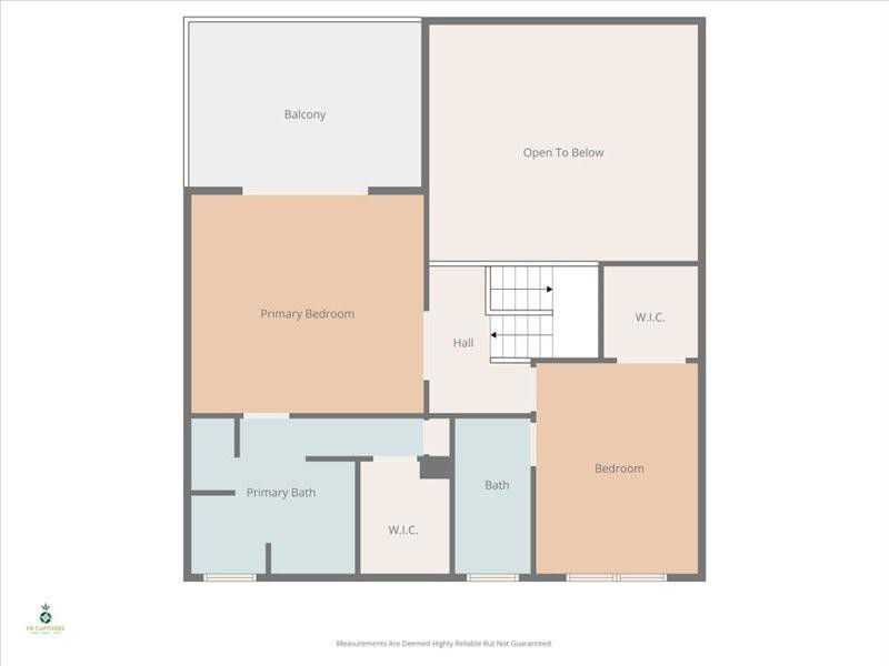 Townehomes Of Deer Creek - Residential