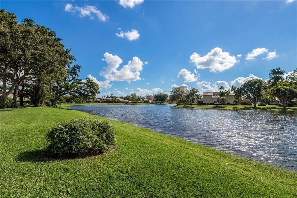 Townehomes Of Deer Creek - Residential