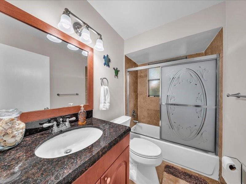 Townehomes Of Deer Creek - Residential