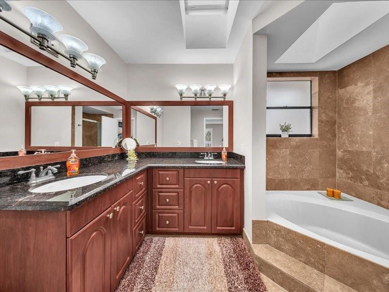 Townehomes Of Deer Creek - Residential