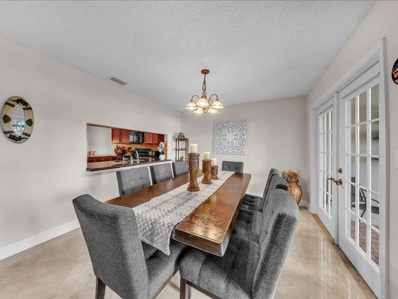 Townehomes Of Deer Creek - Residential