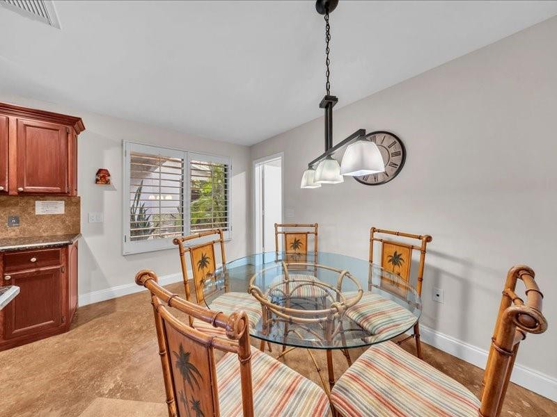 Townehomes Of Deer Creek - Residential