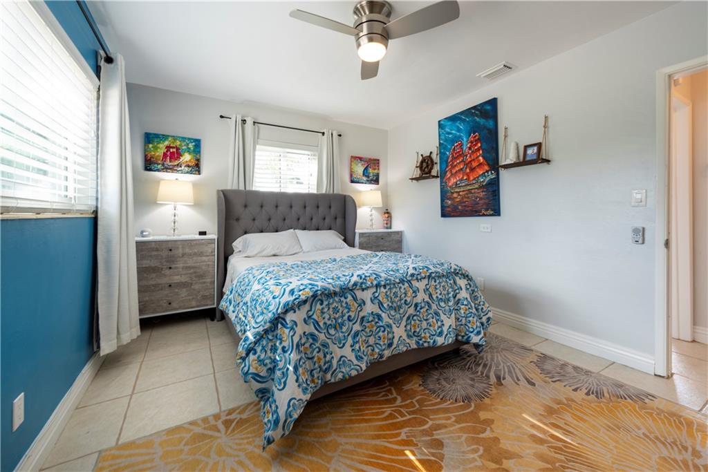Highland Estates 15-65 B - Residential