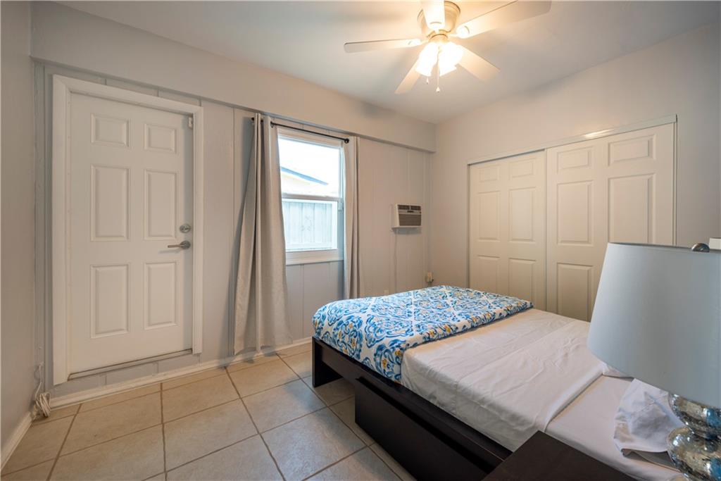 Highland Estates 15-65 B - Residential