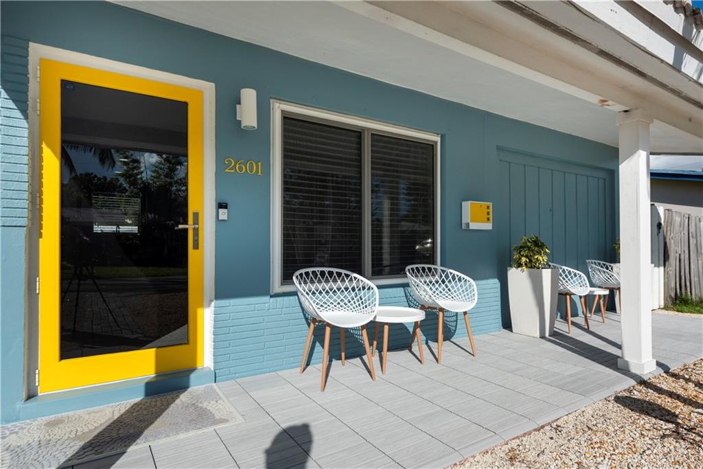 Highland Estates 15-65 B - Residential