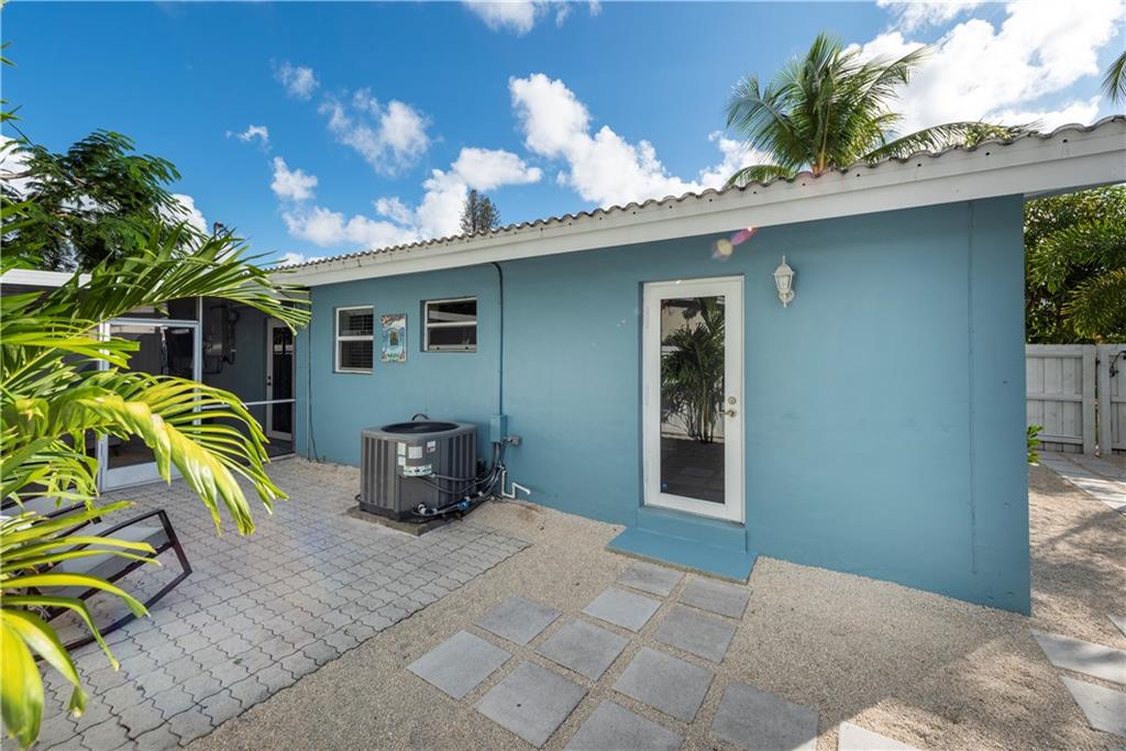 Highland Estates 15-65 B - Residential