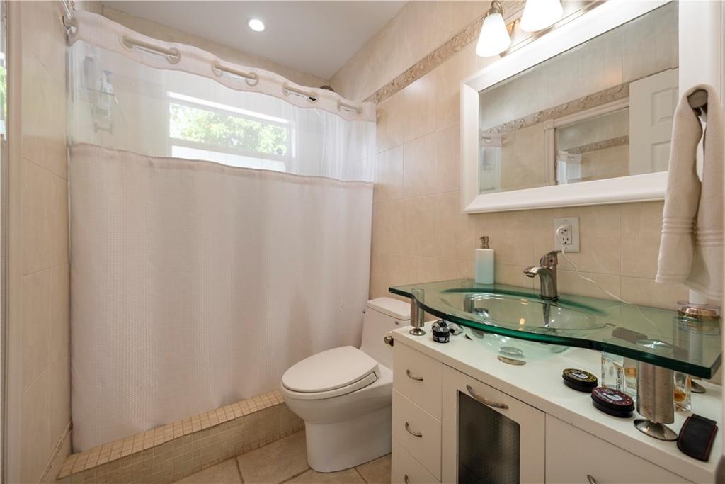 Highland Estates 15-65 B - Residential