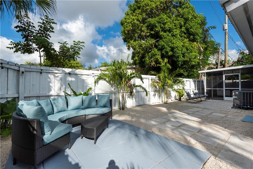 Highland Estates 15-65 B - Residential