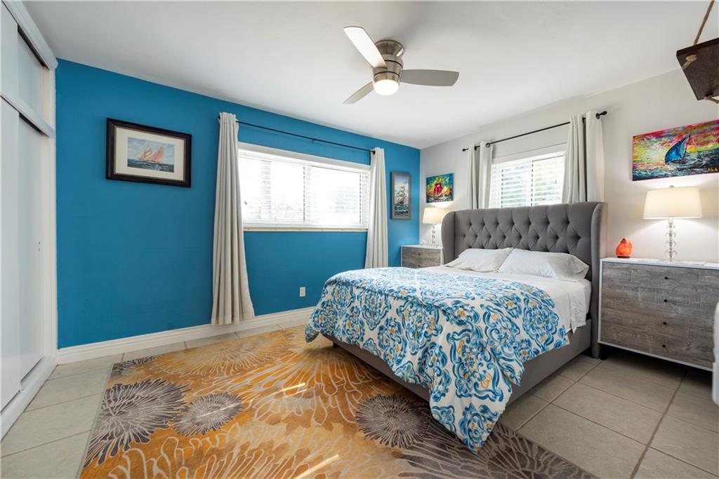 Highland Estates 15-65 B - Residential