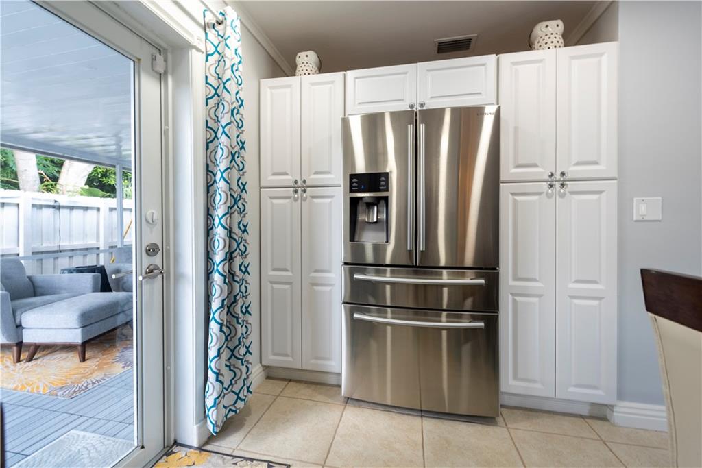 Highland Estates 15-65 B - Residential
