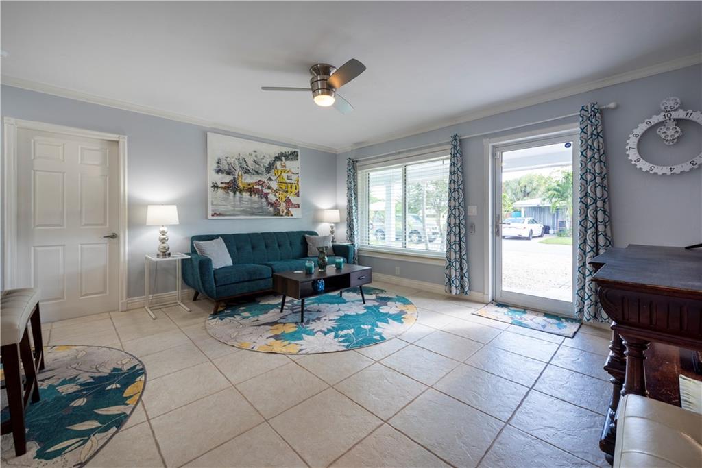 Highland Estates 15-65 B - Residential