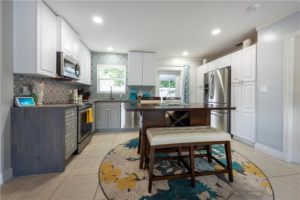 Highland Estates 15-65 B - Residential